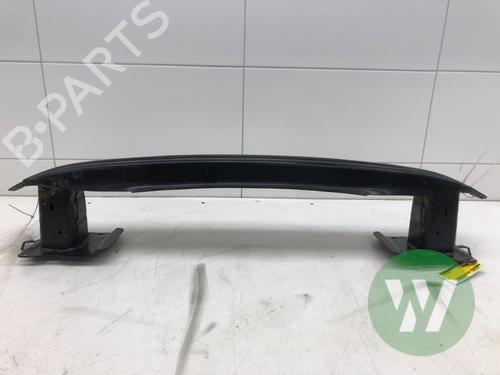 rear-bumper-reinforcement-vw-id4-e21-2020-33848368 main image