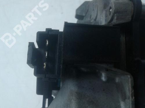 Rear wiper motor OPEL INSIGNIA A Sports Tourer (G09) 2.0 CDTI (35) | BP7284867M102 