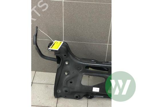 Subframe SKODA OCTAVIA IV Combi (NX5, PV5) 1.5 TSi | BP38340754M9 - Image 6