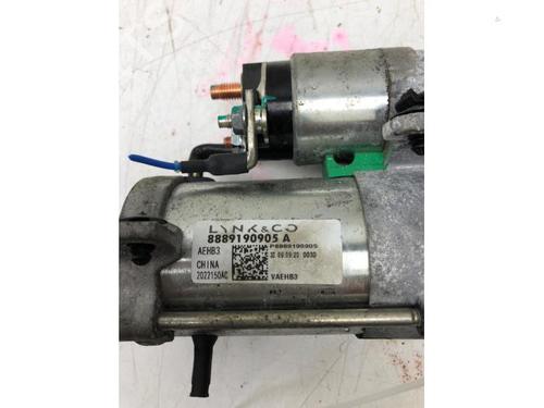 Starter LYNK & CO 01 PHEV | BP16860590M8 