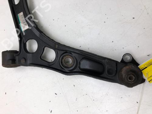 Right front suspension arm CITROËN JUMPER II Van 2.2 BlueHDi 120 | BP25346960M13 