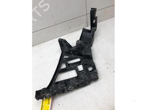 Support OPEL GRANDLAND / GRANDLAND X (A18, P1UO) 1.2 (75) | BP14578034C155 
