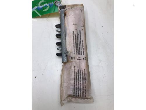 Andre SEAT ARONA (KJ7, KJP) 1.0 TSI | BP19336579O1 