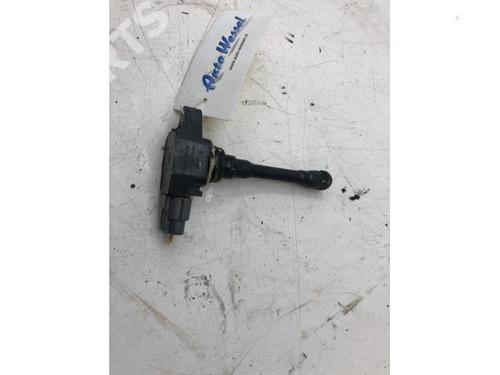 Used Ignition coil NISSAN MICRA V (K14) 1.0 DIG-T 117 (117 hp) 11797226