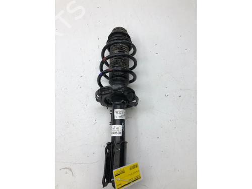 Braccio di sospensione anteriore destra KIA STONIC (YB) 1.2 CVVT (84 hp) 13583030