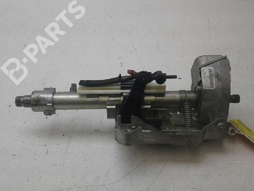 Steering column MERCEDES-BENZ B-CLASS Sports Tourer (W245) B 180 CDI (245.207) | BP6793736M21 