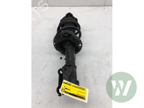 Dämpfer vorne rechts für KIA PROCEED (CD) 1.6 T-GDI GT (204 hp) 33185092