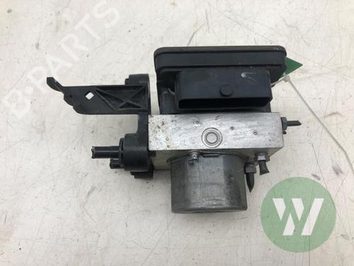 Pompe ABS Pompe ABS 38014274 38014274