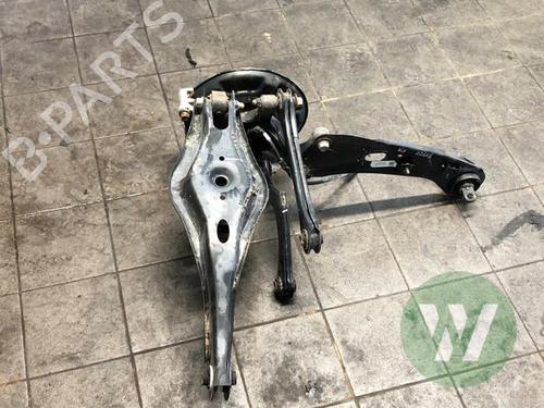 Right rear steering knuckle KIA CEED (CD) 1.0 T-GDI | BP32278145M28
