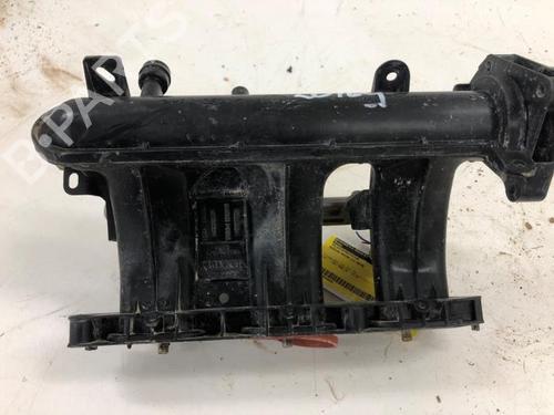 Intake manifold NISSAN MICRA V (K14) 1.0 IG-T 100 | BP29902779M70 