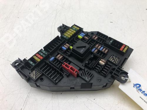 Fuse box BMW X3 (F25) xDrive 20 d | BP11747788E1 