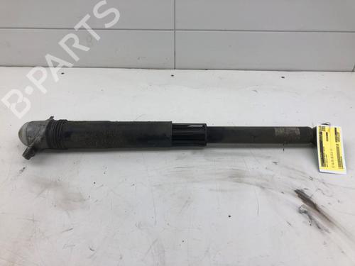 Amortisseur arrière droit SEAT LEON SC (5F5) 1.4 TSI (150 hp) 30813106