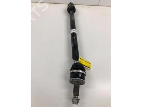 Used Right front driveshaft KIA SPORTAGE IV (QL, QLE) 1.6 GDI (132 hp) 31318886
