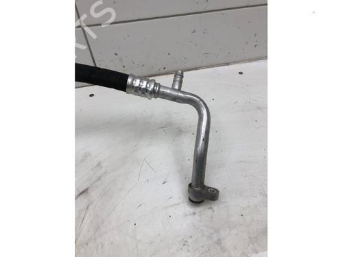 AC pipe MERCEDES-BENZ CLA Shooting Brake (X117) CLA 200 (117.943) | BP23410460M126 