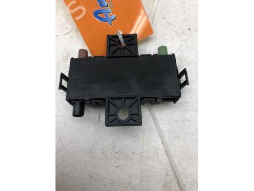 Used Antenna/Base MERCEDES-BENZ GLC (X253) 220 d 4-matic (253.915) (194 hp) 15350964