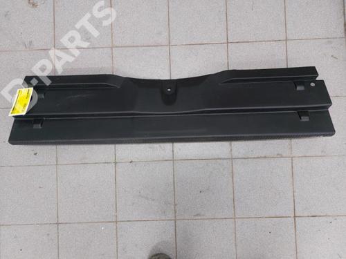 other-opel-grandland-grandland-x-a18-p1uo-12-75-yp00019277-2017-12130760 main image