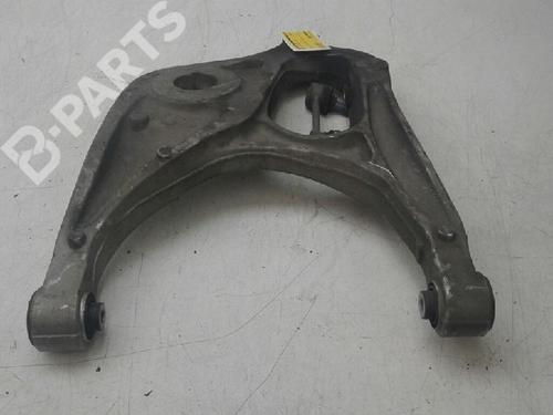 Support MERCEDES-BENZ GLE (W166) 500 e 4-matic (166.063) | BP9100426C155