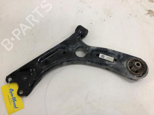 Used Left front suspension arm KIA CEED (CD) 1.4 T-GDI (140 hp) 29394890