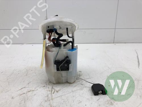 Used Fuel pump MERCEDES-BENZ GLC (X253) AMG 43 4-matic (253.964) (367 hp) 31319621