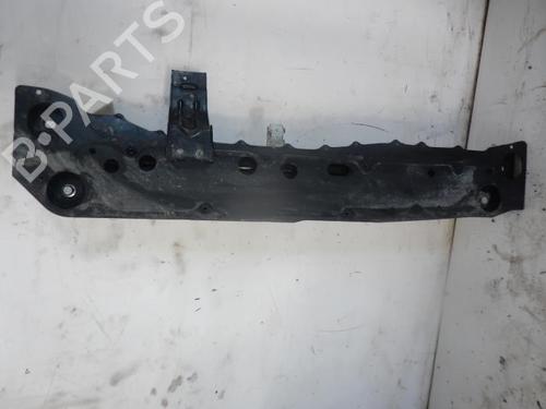 Used Subframe NISSAN NV200 / EVALIA Bus 1.5 dCi 85 (M20, M20M, M20K, M20KK) (86 hp) 25439905