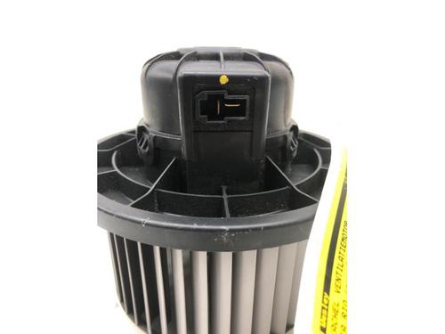 Heater blower motor KIA RIO III (UB) 1.25 CVVT | BP21173175M62 