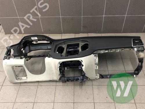 Dashboard VOLVO XC90 II (256) T6 AWD | BP33456378C46 - Image 4