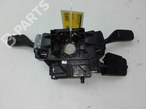 Switch FORD FOCUS II Turnier (DA_, FFS, DS) 2.0 TDCi | BP7515379I30 