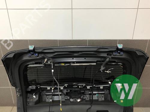 Tailgate RENAULT MEGANE E-TECH SUV EV60 (BNJ1) | BP39914297C6 - Image 5