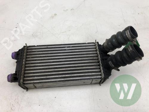 Used Intercooler Intercooler 37439286 37439286