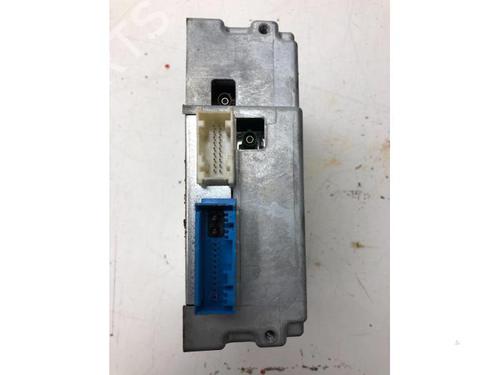 Control unit BMW 6 (E63) 650 i | BP13056928M11 