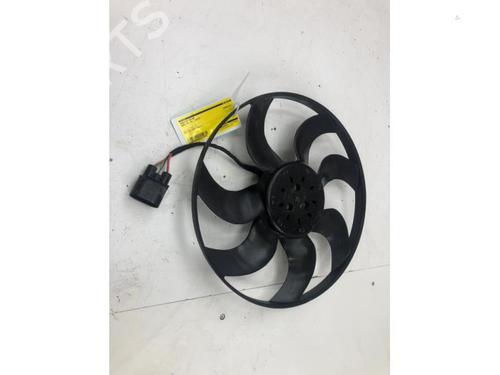 Pipe AUDI A1 Sportback (8XA, 8XF) 1.0 TFSI | BP17741323M125 
