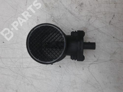 Mass air flow sensor PORSCHE CAYENNE (9PA) S 4.5 | BP4775222M95 