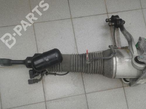 Venstre fortil støddæmper VW PHAETON (3D1, 3D2, 3D3, 3D4, 3D6, 3D7, 3D8, 3D9) 6.0 W12 4motion | BP6820296M16 