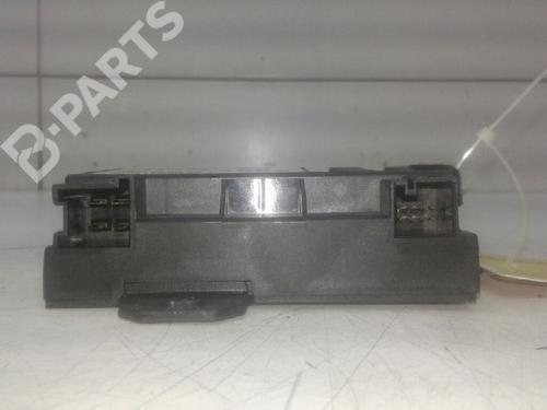 Other MERCEDES-BENZ VITO Bus (W639) 110 CDI (639.701, 639.703, 639.705) | BP5632181O1 