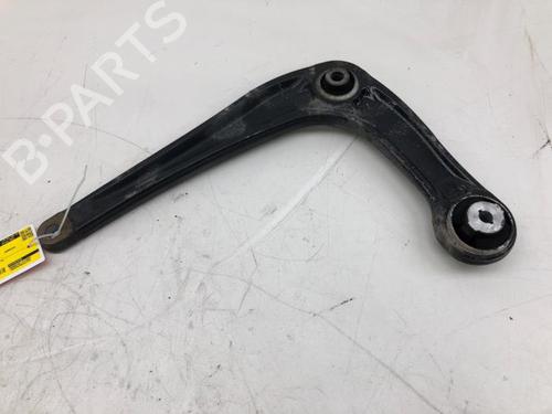 Used Support OPEL VIVARO C Van (K0) 2.0 (144 hp) 30655521