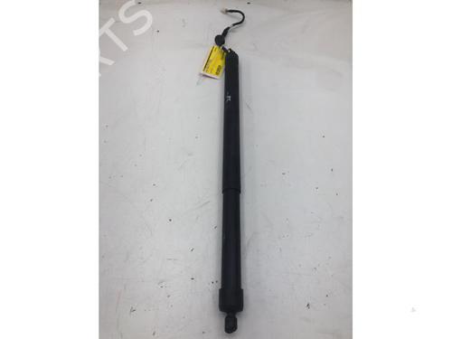 Used Tailgate lift support OPEL GRANDLAND / GRANDLAND X (A18, P1UO) 1.6 Turbo Hybrid4 (300 hp) 20240816