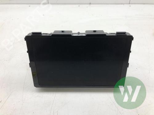 Used Display monitor Display monitor KIA SPORTAGE IV (QL, QLE) 1.6 T-GDI AWD (177 hp) 36432141 36432141