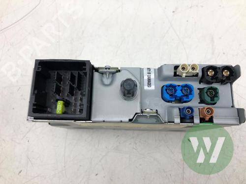 Control unit OPEL CORSA F (P2JO) 1.5 (68) | BP38527692M11 - Image 3