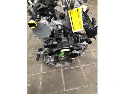 Engine OPEL ASTRA L (OV5) 1.2 (FPHNPJ) | BP39913096M1  - Image 5