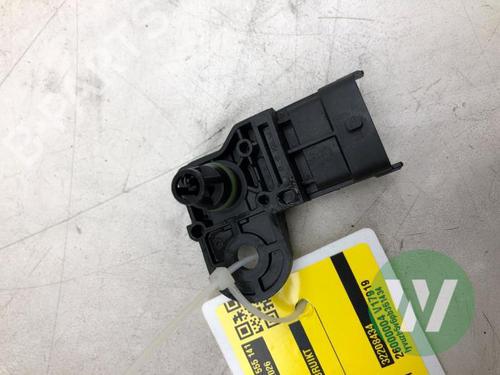 Electronic sensor VOLVO XC60 II (246) T8 Hybrid AWD | BP39914403M84 - Image 3