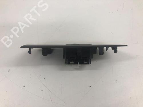 Switch MERCEDES-BENZ VITO Van (W447) 111 CDI (447.601, 447.603, 447.605) | BP28129440I30