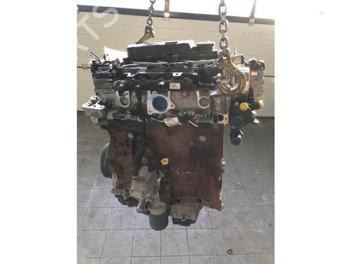 Motor OPEL VIVARO C Van (K0) 2.0 | BP30757044M1