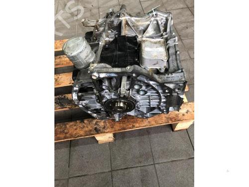 Engine AUDI Q2 (GAB, GAG) 1.4 TFSI | BP28210625M1 