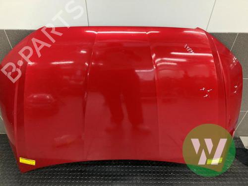 Panser Panser SEAT IBIZA V (KJ1, KJG) 1.0 TSI (110 hp) 39886287 39886287
