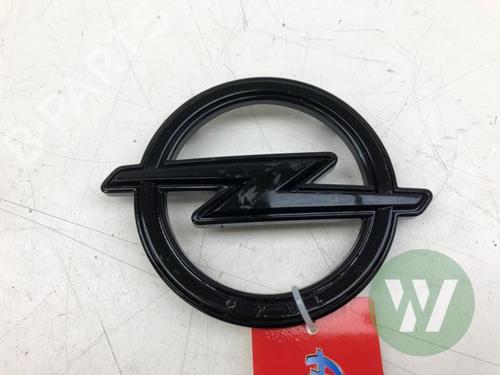 Used Other OPEL GRANDLAND / GRANDLAND X (A18, P1UO) 1.2 (75) (131 hp) 32284767