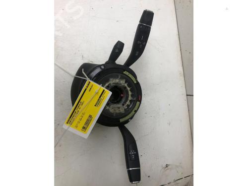Switch MERCEDES-BENZ GLC (X253) 400 d 4-matic (253.923) | BP17085004I30 