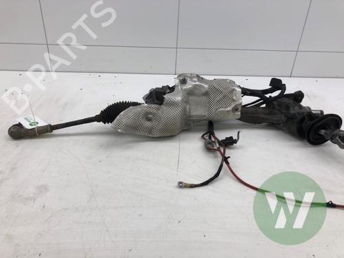 Lenkgetriebe für Lenkgetriebe VW GOLF VII (5G1, BQ1, BE1, BE2) 2.0 GTI (245 hp) 39897760 39897760