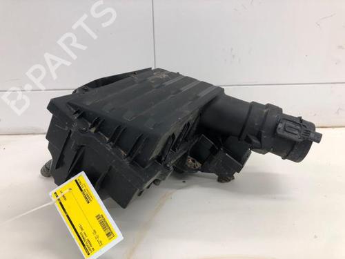 Air filter box VW PASSAT B8 Variant (3G5, CB5) 2.0 TDI | BP28301999M87 