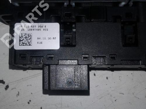 Switch VW GOLF VII (5G1, BQ1, BE1, BE2) 2.0 R 4motion | BP7850483I30 