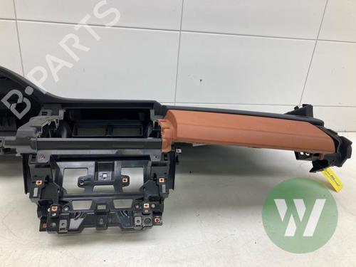 Instrumentbord JAGUAR E-PACE (X540) 2.0 AWD | BP38092693C46 - Image 6